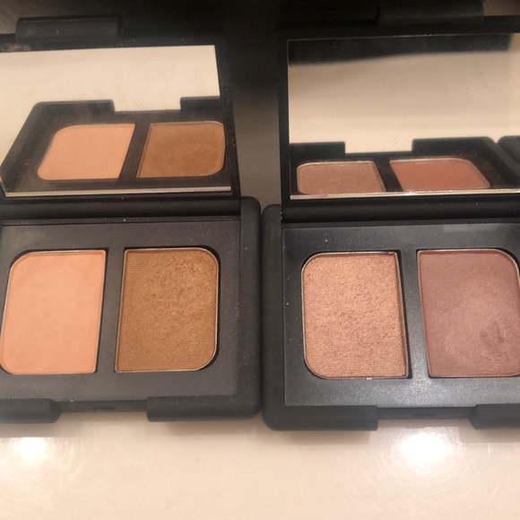 NARS bundle - Picture 4 of 5